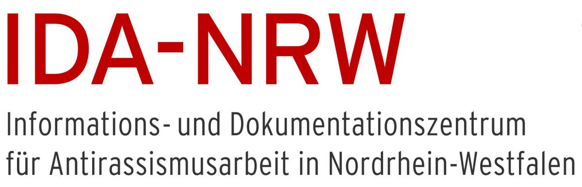 IDA NRW